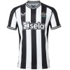 Maillot de Supporter Newcastle United Domicile 2023-24 Pour Homme